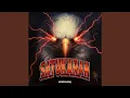 Download Lagu Follo Shutdown