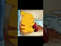 Download Lagu Pikachu loves ketchup #shorts #pokemon #pikchufunnymoments