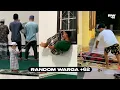 Download Lagu RANDOM HIBURAN WARGA+62 : Video Lucu yang Bikin Mood Naik | memes | absurd #31