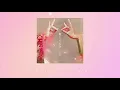 手嶌葵「散りてなお」(Official  Audio)