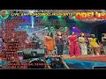 ADELLA LIVE AN PROMOSINDO MOJOKERTO
