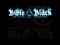 Download Lagu Bible Black Main Theme [HD]