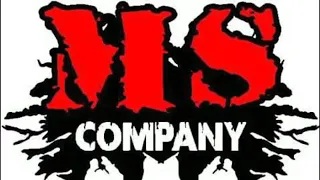 ms company ms company latur mangesh bhai sonakamble ms 