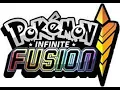 Odd Keystone and National Park Pokemon Infinite Fusion E29