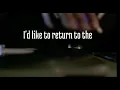 Lagu Classic- Rakim, Nas, KRS One, DJ Premier [Lyrics Video]