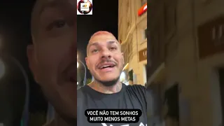Toguro Projetinho na Espanha de Role aleatório #toguro #projetinho #mansaomaromba #shapeinexplicavel