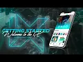 Getting Started Log In to the iX Global App