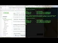 Using conda to manage your python environment