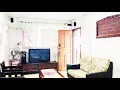 3A Blk 878 Tampines for sale Call ADI MESTI JADI92233333