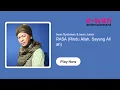 Download Lagu RASA (Rindu Allah Sayang Allah) | IWAN SYAHMAN (Official Video)