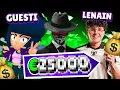 Download Lagu HAVE I EVER PAYED PRO PLAYERS? 💰