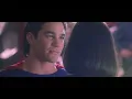 Superman - It's Not Easy - 2013
