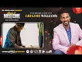 Ep 64 Gregory Williams Switch - Secrets Behind The Hits