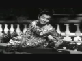 Download Lagu koi kahde kahde jamane se jake_BPBA 1966_MalaSinha,Dharmendr\u0026Tanuja _AshaBhosle_AzizKasmiri_OPNayyar