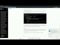check format of date from streaming file python