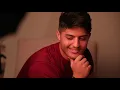 Bashaar Al Jawad - Sa3bi El Raj3a (Remix by RedRamp) | بشار الجواد - صعبة الرجعة