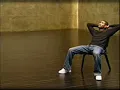Usher - Superstar