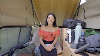HOW I became a free human and at what cost (2 year update)
