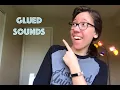 Glued Sounds - am an and