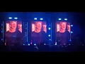 Download Lagu Scotty McCreery \
