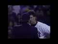 Paul O Neill Ejections