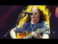 Billy Strings “All Fall Down” 04/04/25 St. Augustine, FL 4K