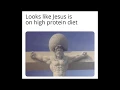 DankChristianMemes