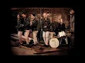 Surfin' Safari - The Beach Boys - HD Remaster - Colorization