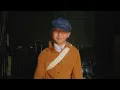 [Theatrical Performance] / YOASOBI / | Choreography by Sota (GANMI) | *CJDA DANCE VIDEO No.64