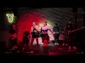 Download Lagu Bunga Maaf by The Lantis - Cover by AFRO MUSIC