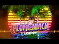 Lagu Mateusz Ziółko - W płomieniach (FONEZ REMIX)