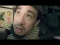 Morvasu - หงอย (I'm so down) [Official MV]