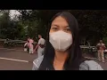 Download Lagu Pergi dari Pontianak ke Kuching sendirian tampa bos naik bus jam 11 malam @laurensiauren