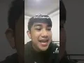 Download Lagu Ego Talkin’ (Riff Challenge)