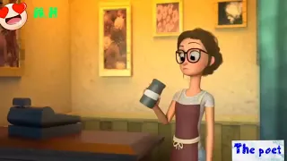 كان يوم حبك أجمل صدفه عبد الحليم حافظ 