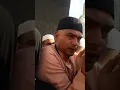 Download Lagu Di Hadapan kaabah