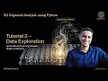 3D Organoid Analysis - Tutorial 2
