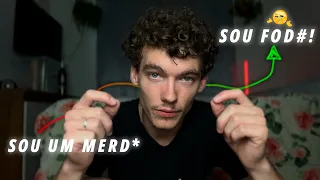 Como mudar de vida em 2025? (de forma 'confortável')