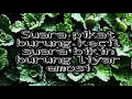 Download Lagu SUARA PIKAT BURUNG KECIL BURCIL BIKIN BURUNG LIAR BERKUMPUL