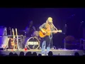 Brent Cobb in Nashville “Black Creek” 10/22/26 