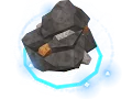 Runescape Guide Divine locations benefits and more I m Back Guys D