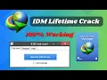 How To Download IDM 2025 IDM Lifetime Free Ues Kasy Kary MD Tech