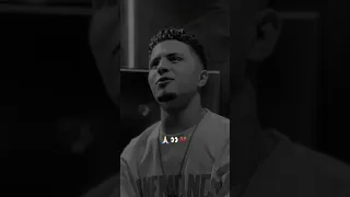 يارب أشوفهم مكسورين 