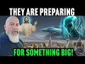 Download Lagu Could This Be What We Have Been WARNED ABOUT?? This is Approaching Quickly #rapture #jesus