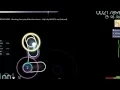 Download Lagu Wakeshima Kanon - killy killy JOKER TV size [Infected] DT