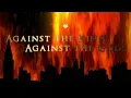 Download Lagu MAN WITH A MISSION 「Against the Kings and Gods」