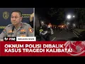 Lagu [FULL] Konferensi Pers Tragedi Meninggalnya Dua Mata Elang di Kalibata | Breaking News