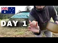 Download Lagu We tried to hatch an egg into a chicken | how I save money in Australia + living on a budget.