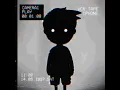 A.L.A piano (slowed)