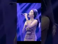 goyangan Tiara amora #dangdut #dangdutkoplo